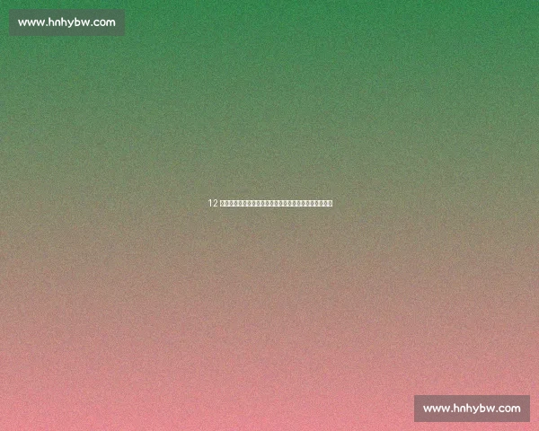 12 岁萝莉单挑库里!中国女篮未来之星的运球绝技震撼全网 12 岁萝莉单挑库里!中国女篮未来之星的运球绝技震撼全网