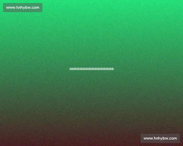 杨瀚森选秀西装暗藏甜蜜密码！疑似女友曝光，青梅竹马清纯般配