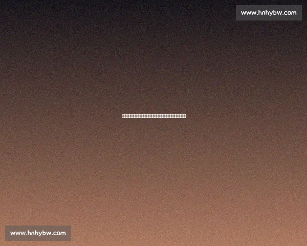 意甲身价暴跌榜：迪马尔科、弗拉霍维奇领衔千万欧缩水