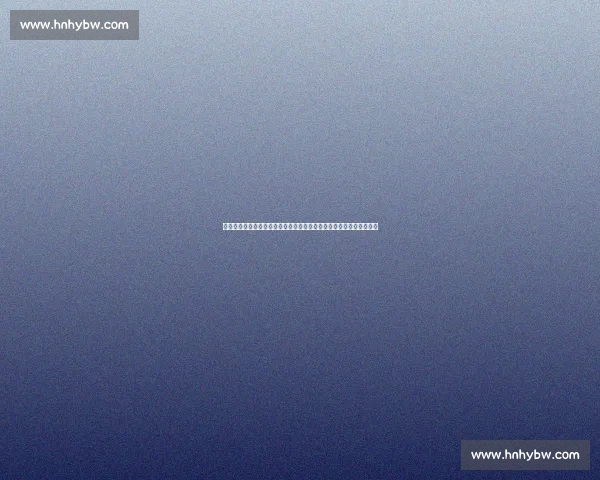 波黑对阵伊朗焦点之战解析与前景展望历史交锋数据战术看点球员对决