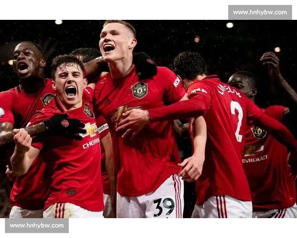 日本对阵意大利焦点战解析技战术碰撞与赛场走向前瞻历史渊源与关键看点