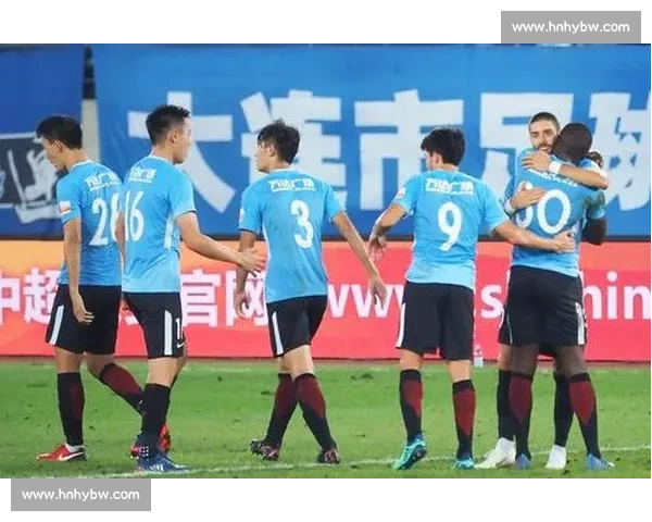 火箭队vs焦点对决赛场碰撞引爆新赛季激情之夜篮球盛宴万众瞩目