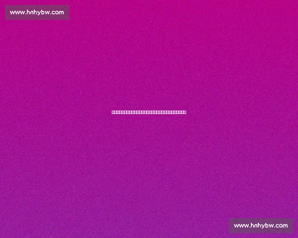 火箭对阵步行者比赛录像回放深度解析关键回合与战术博弈全场亮点