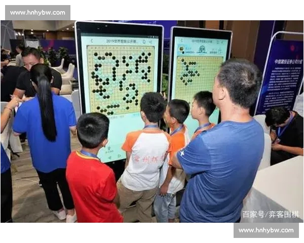 绝艺对决星阵引爆人工智能围棋巅峰较量新纪元时代格局深度解析