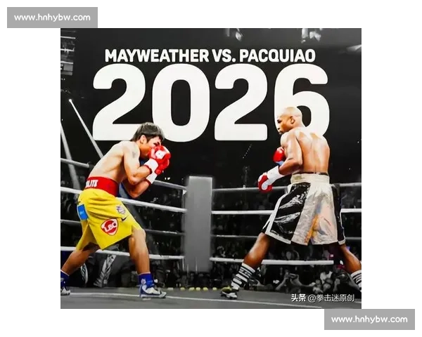 梅威瑟与帕奎奥世纪之战结果揭晓 谁最终笑到了最后 梅威瑟与帕奎奥世纪之战结果揭晓 谁最终笑到了最后