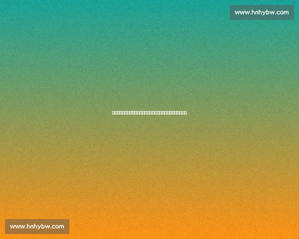 湖人小牛季后赛正面对决巨星碰撞与战术博弈的终极舞台之巅峰较量 湖人小牛季后赛正面对决巨星碰撞与战术博弈的终极舞台之巅峰较量