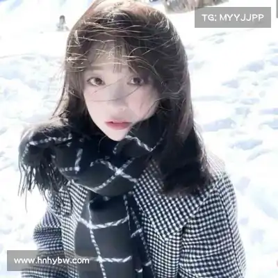 毕晋昱