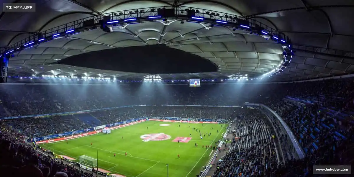 米兰🥊突破边界，无畏向前 —— 在运动中遇见更强大的自己！