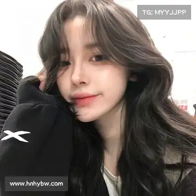 束嘉立
