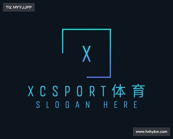 知道xcsport体育