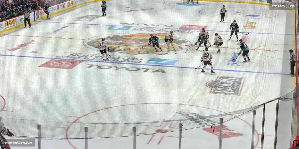 <strong>xcsport体育</strong>🔥热血燃动赛场，你的热爱值得全力以赴！